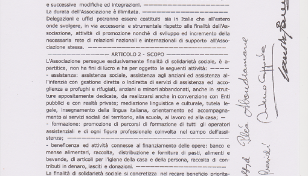 Digitalizzato_20160730-3.png